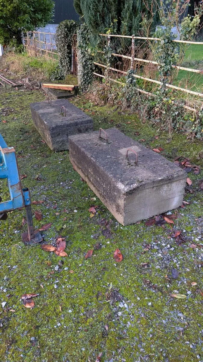 Soil Aerator - Image 4