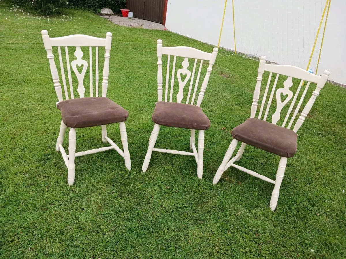 Chairs - Image 2