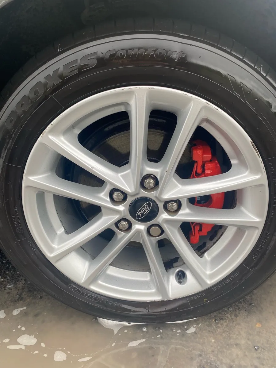 Alloys - Image 2
