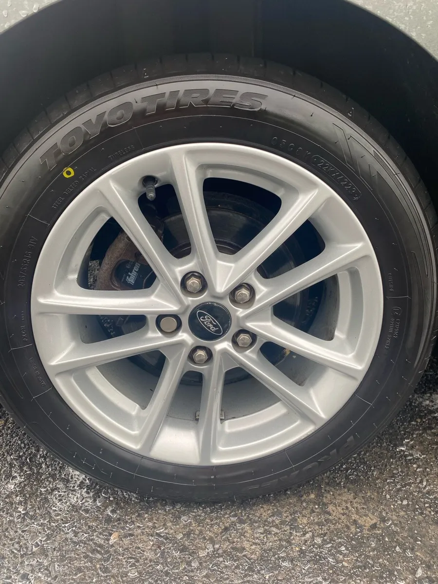 Alloys - Image 3