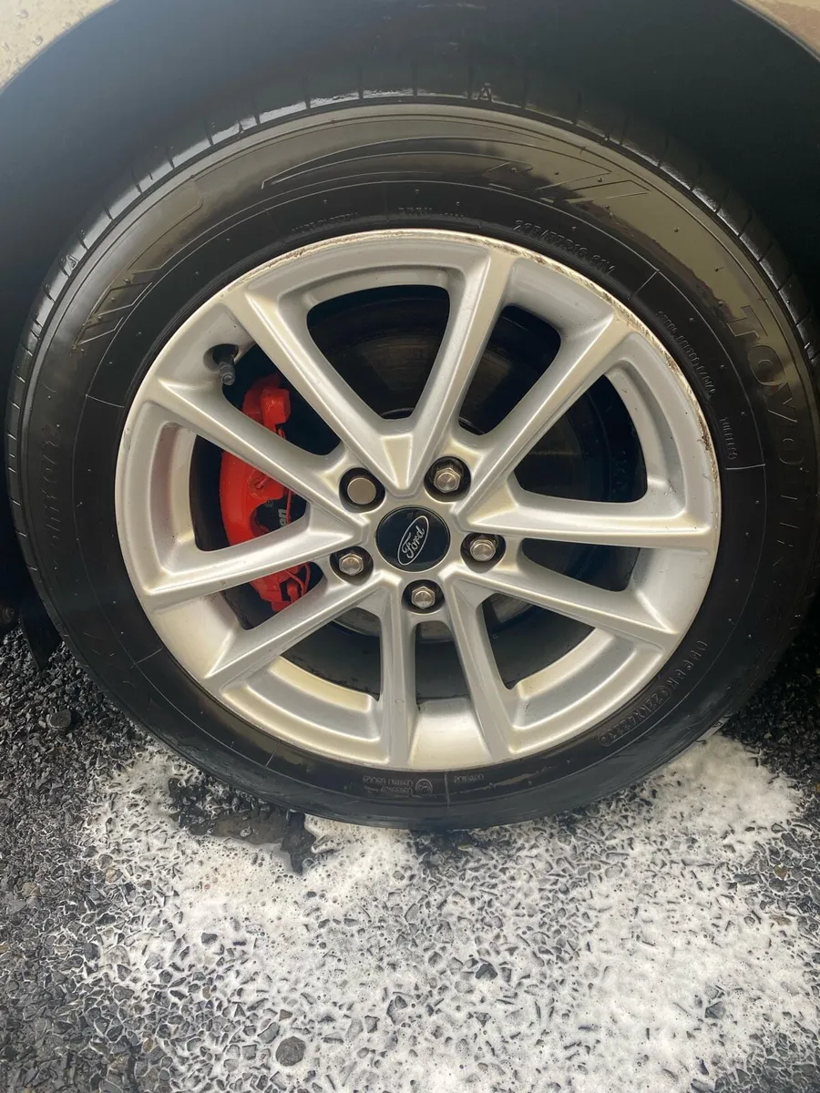 Alloys - Image 4