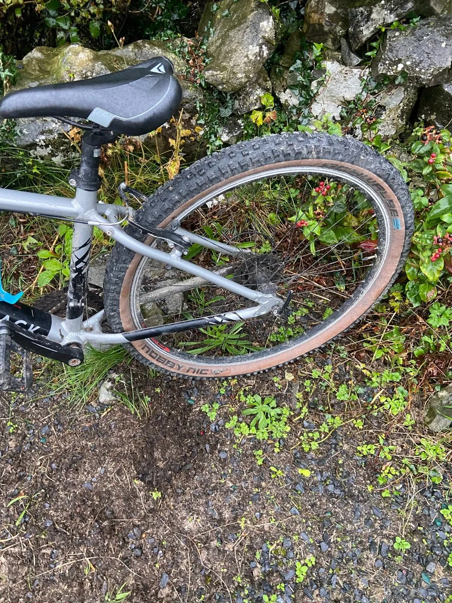bike - Image 3