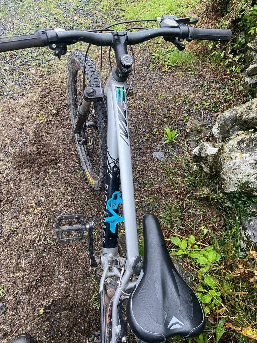 bike - Image 4