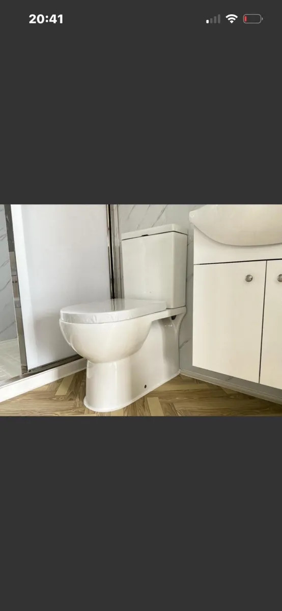 Modular home - Image 2