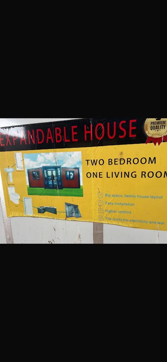 Modular home - Image 3
