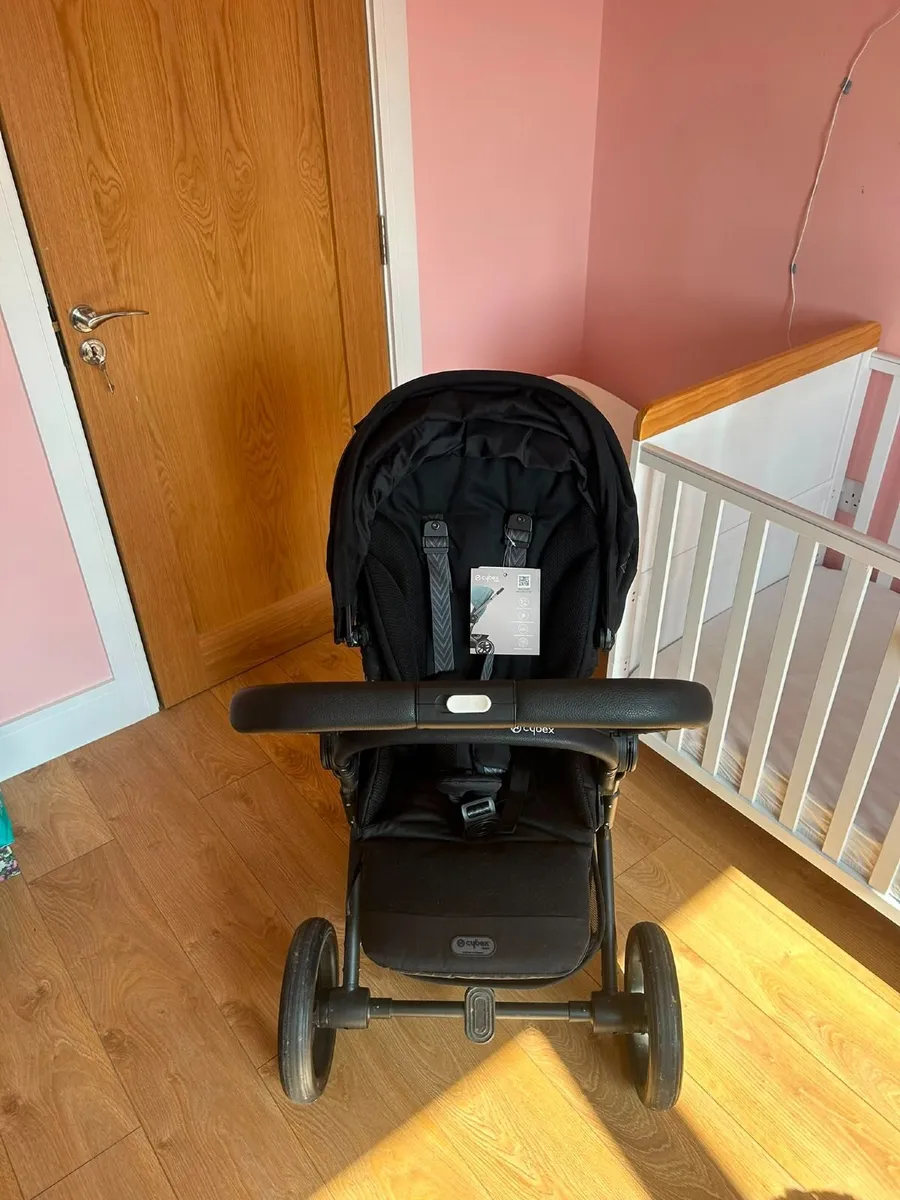 Buggy - Image 2