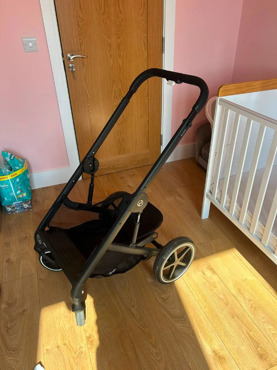 Buggy - Image 3