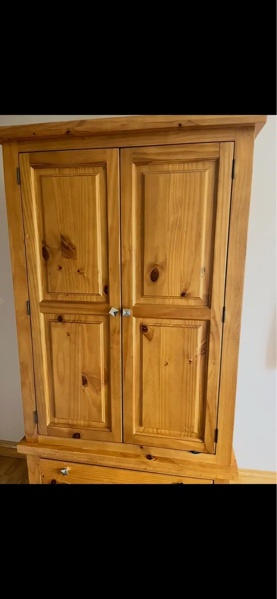 Wardrobe - Image 2