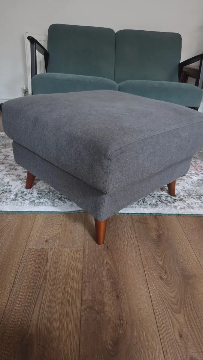 Ottoman - Image 2