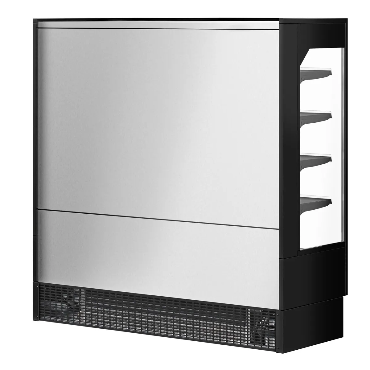 MULTIDECK WITH 3 DOORS - Image 4