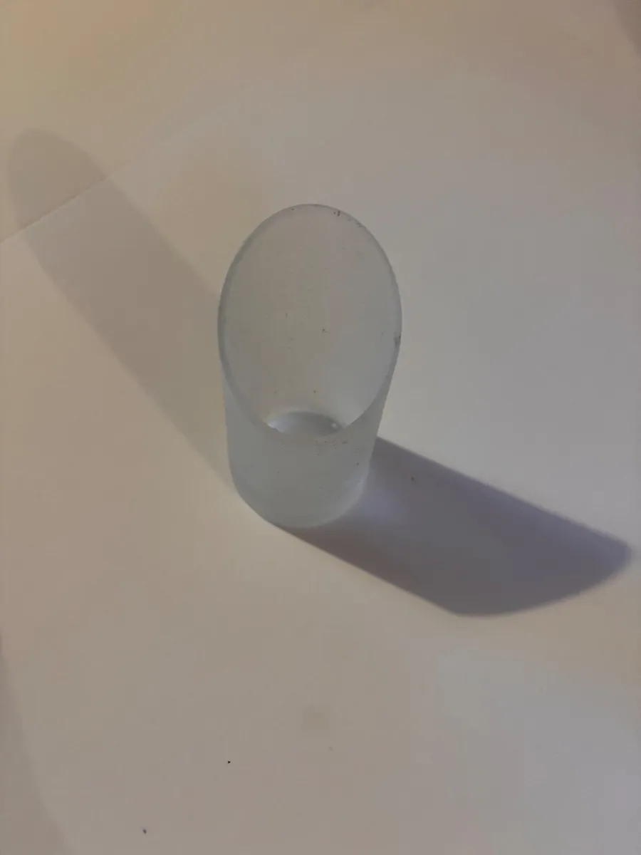 Cafe Clearance - Image 1