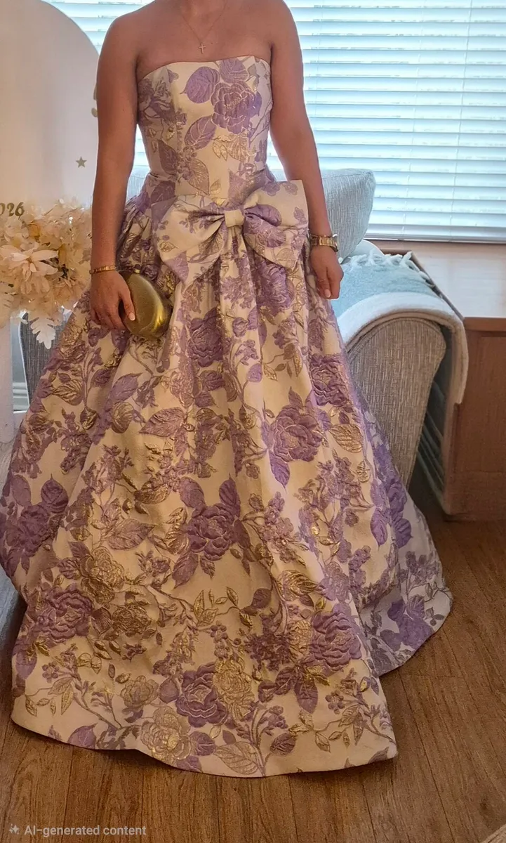 Debs/Proms - Image 3