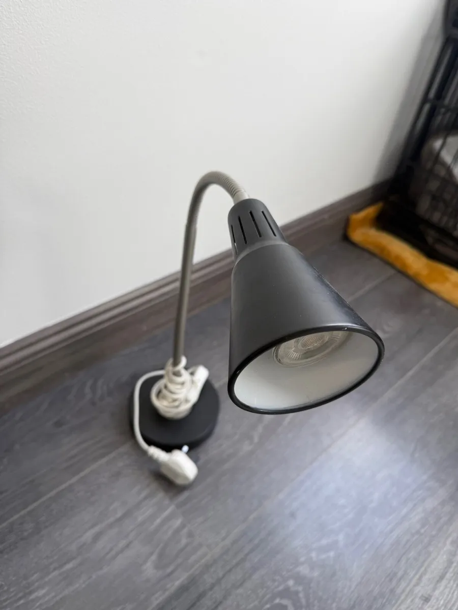 Table lamp - Image 2