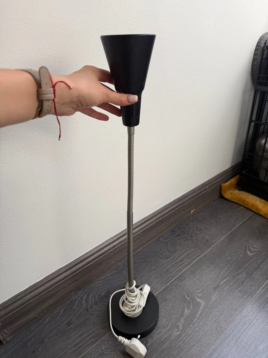 Table lamp - Image 3