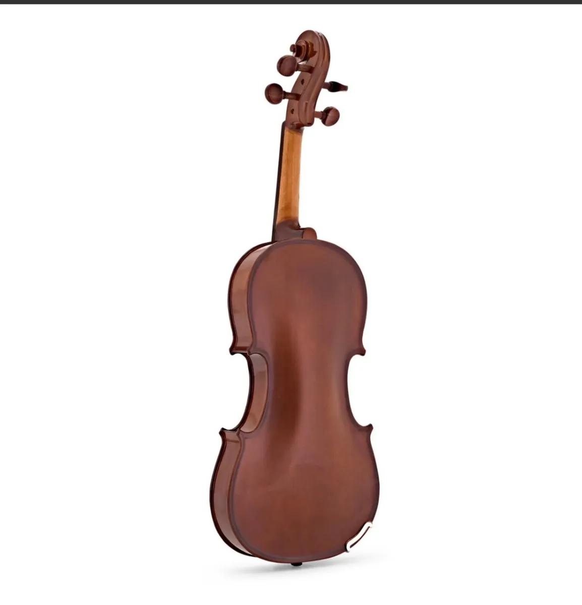 Violin and case kit for sale - Image 3