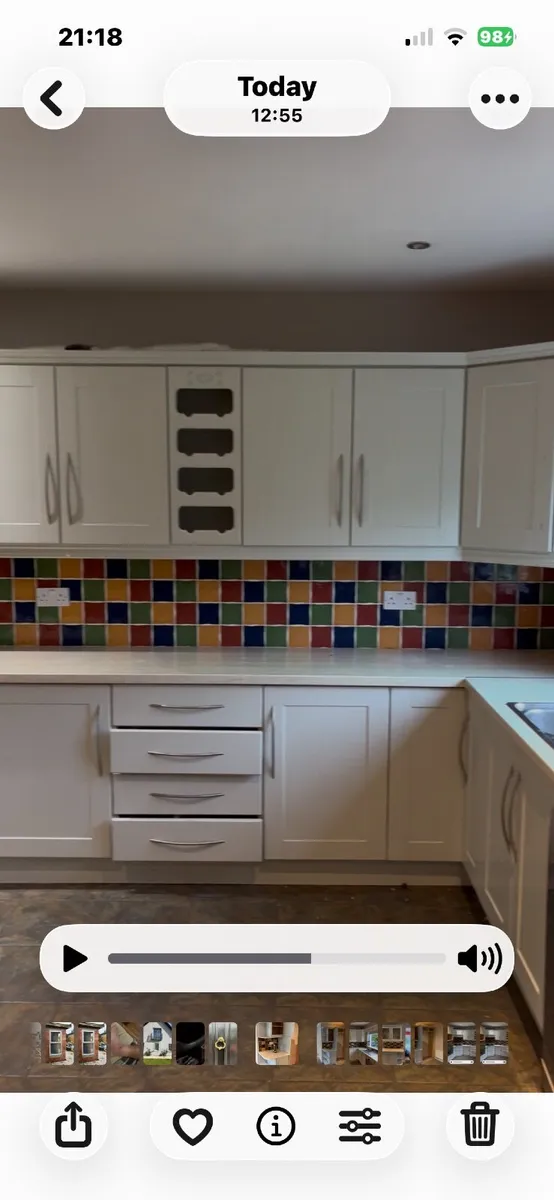 Kitchen - Image 2
