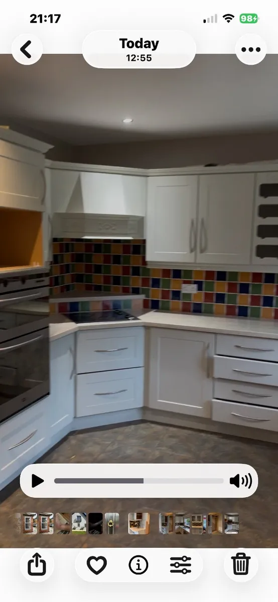 Kitchen - Image 3