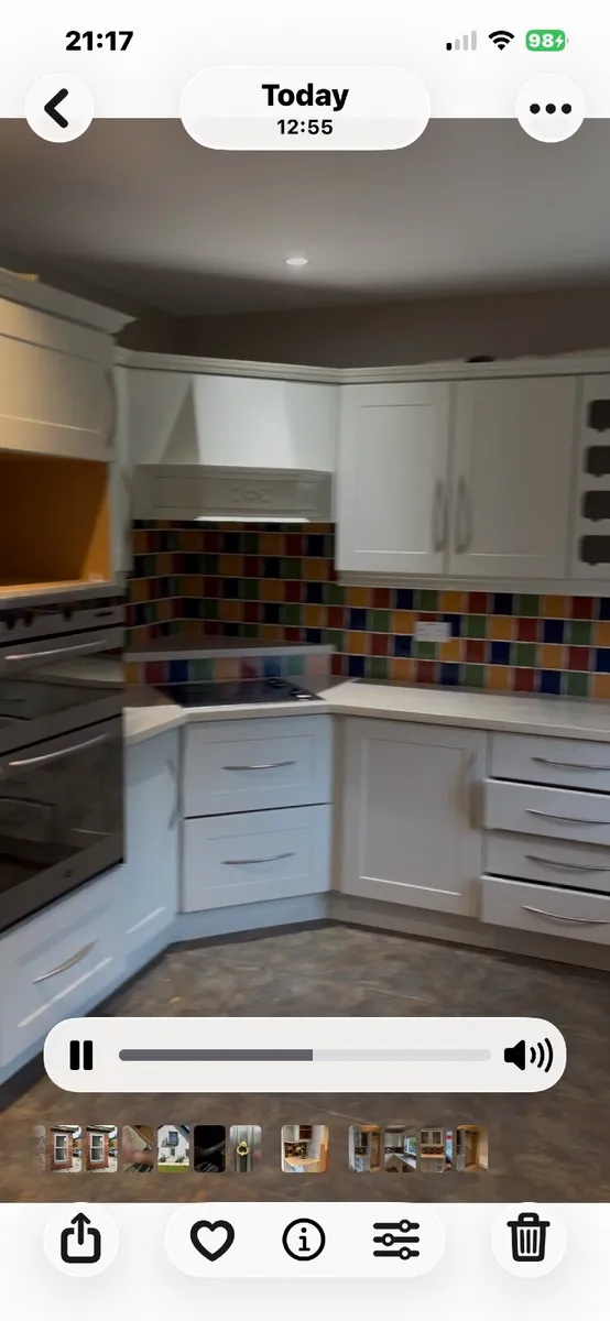Kitchen - Image 4