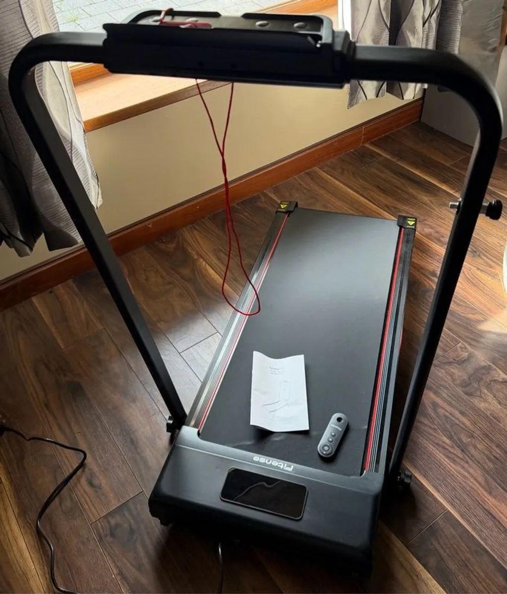 Walking Pad - Image 2