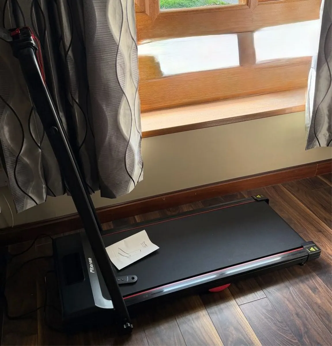 Walking Pad - Image 3