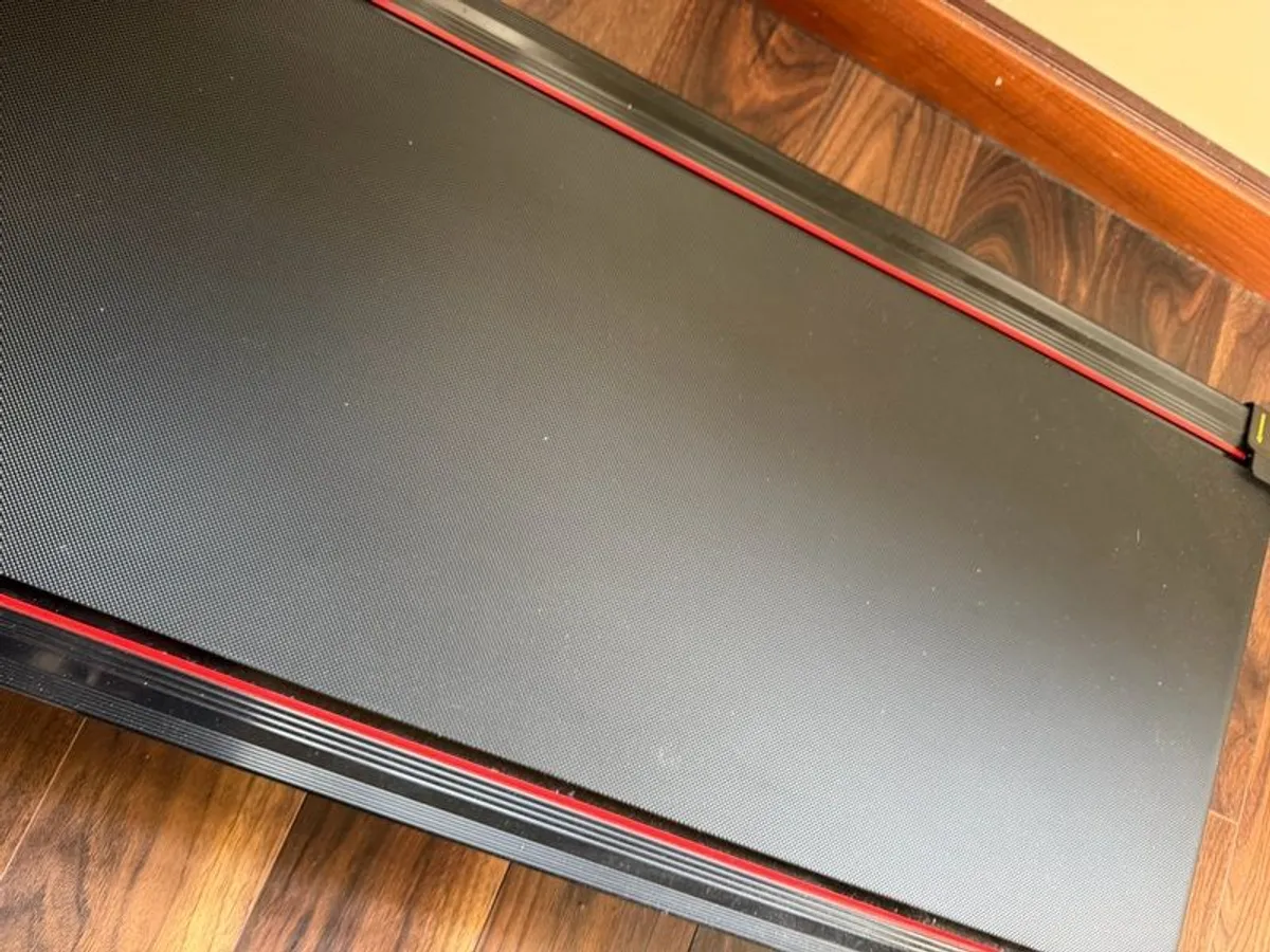 Walking Pad - Image 4