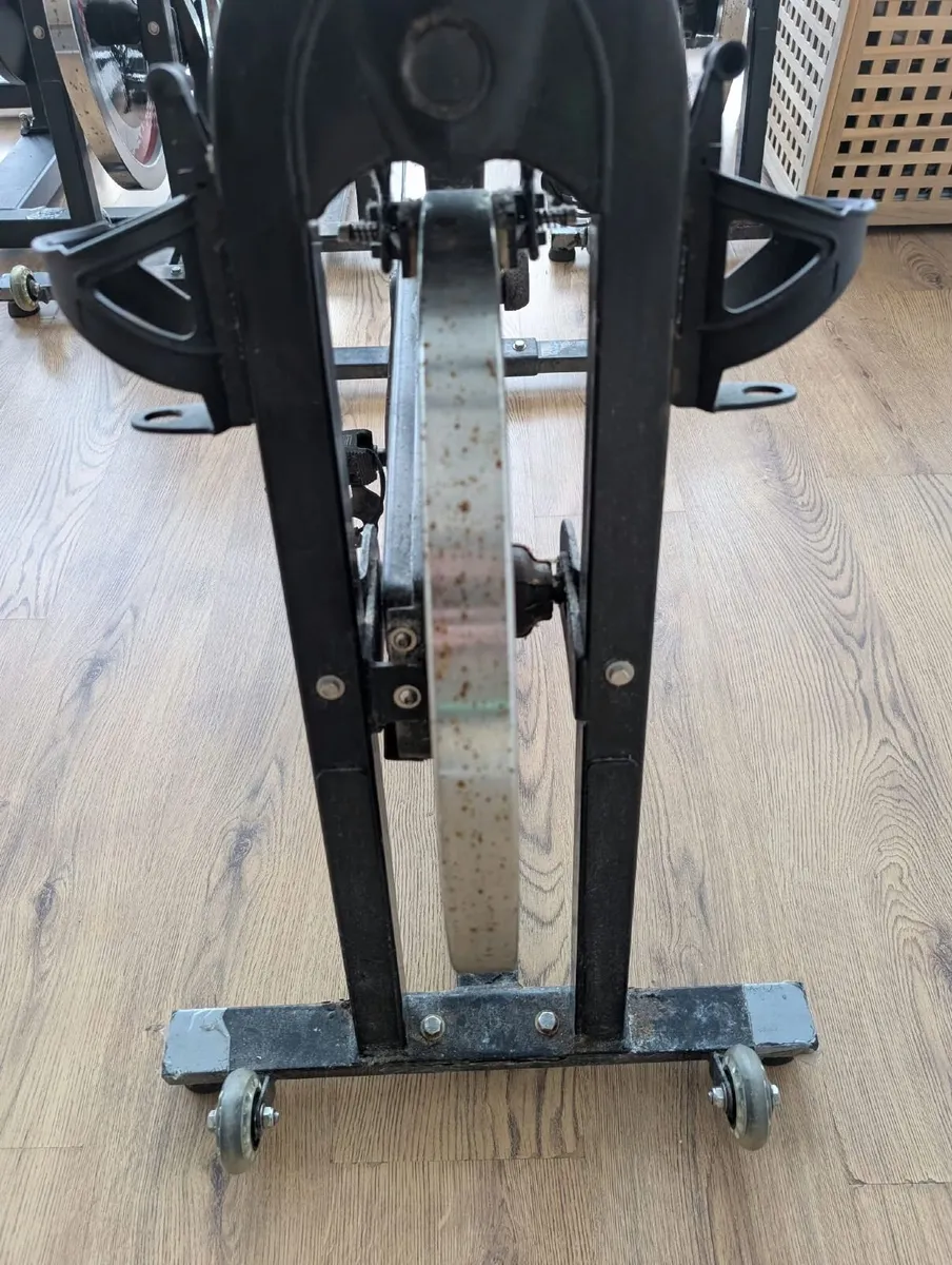 Spin bikes Freemotion - Image 4