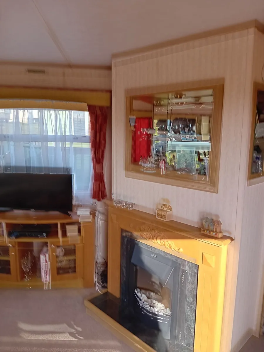 Mobile home - Image 4