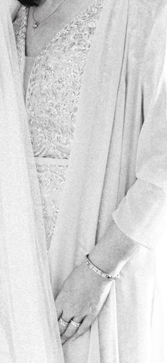 Mother of the bride - Image 4