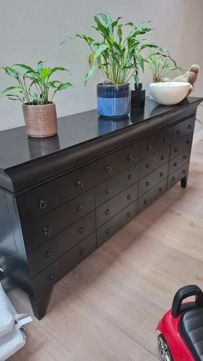 Sideboard - Image 1