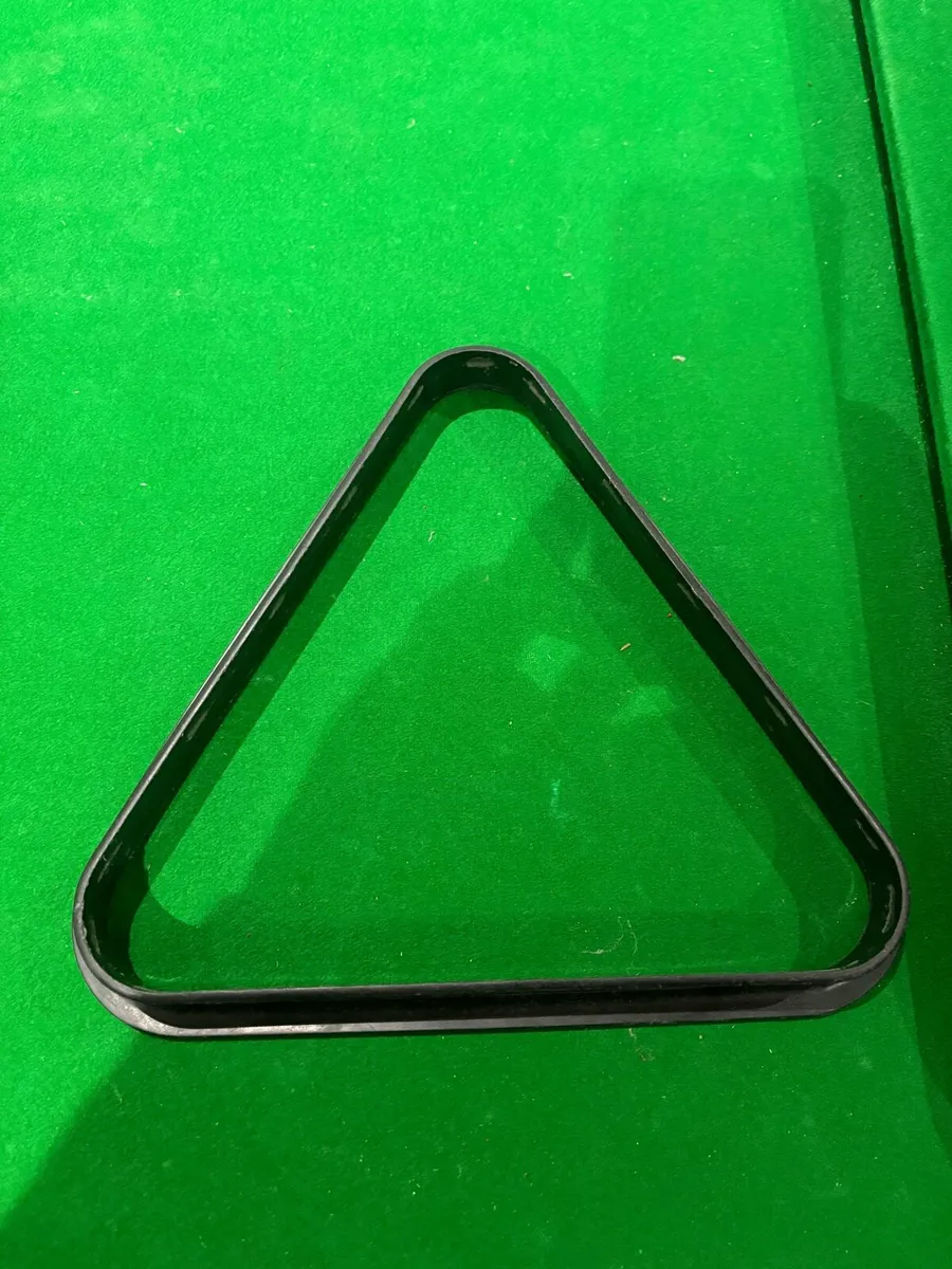 Pool Table - Image 4