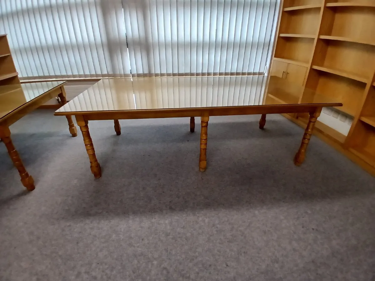 Office Furniture - Image 3