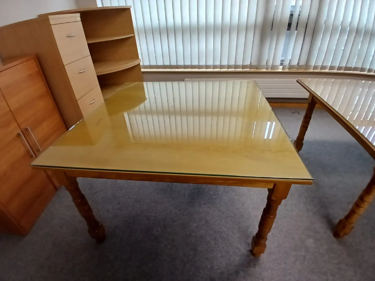 Office Furniture - Image 4