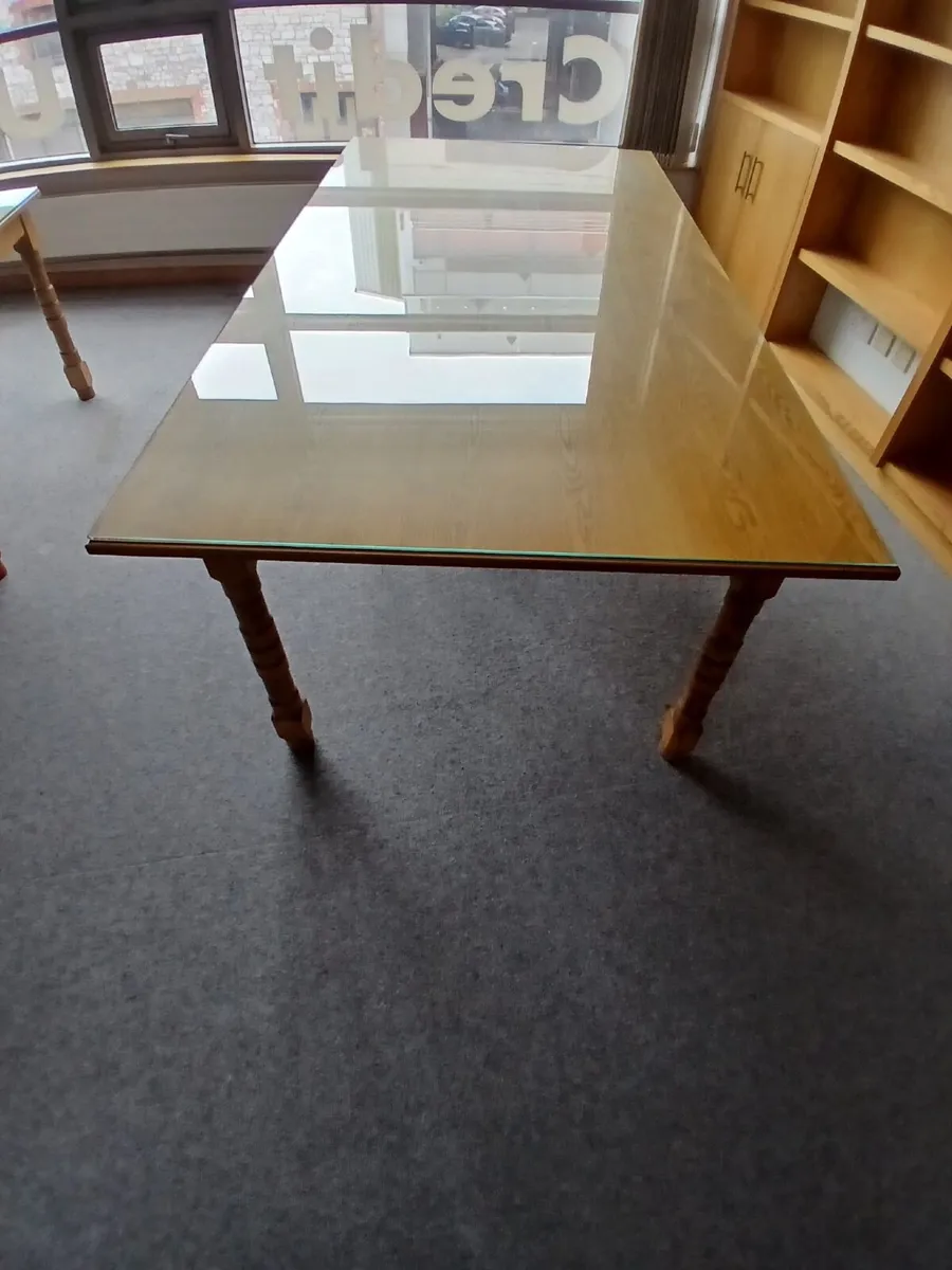 Office Furniture - Image 2