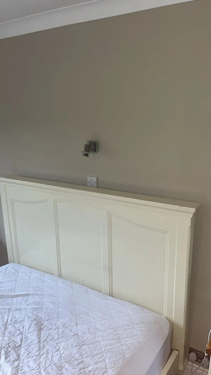 5ft King Bed - Image 2