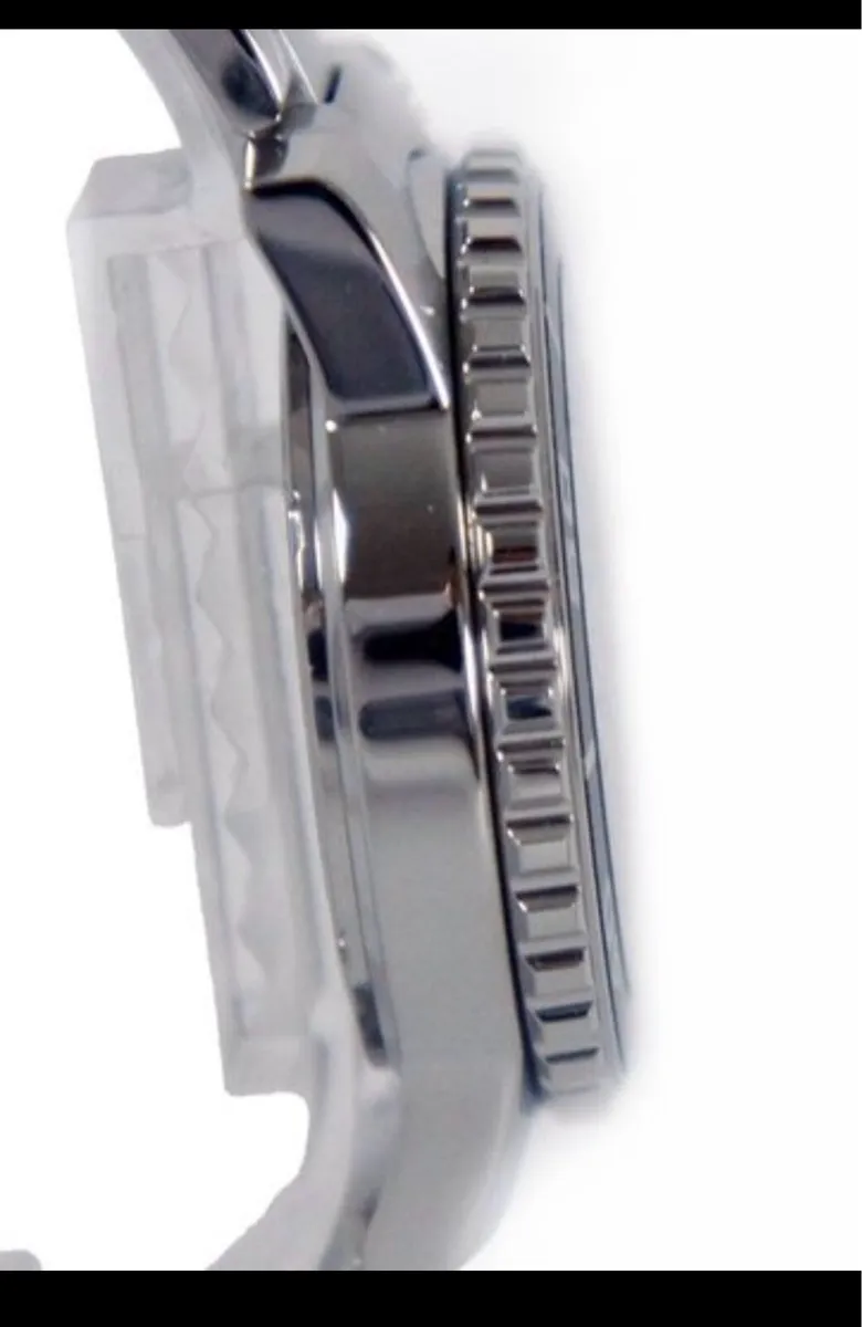 Seiko - Chronograph 7T62-OCVO - Image 4