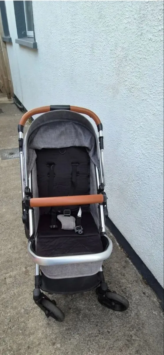 Babylo Buggy - Image 3
