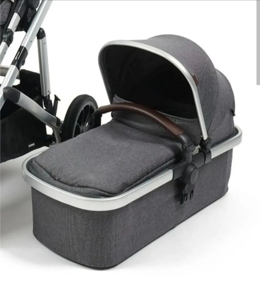Babylo Buggy - Image 1