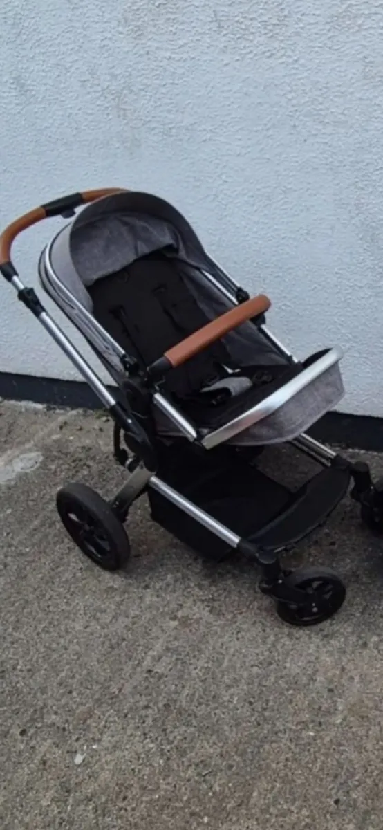 Babylo Buggy - Image 2