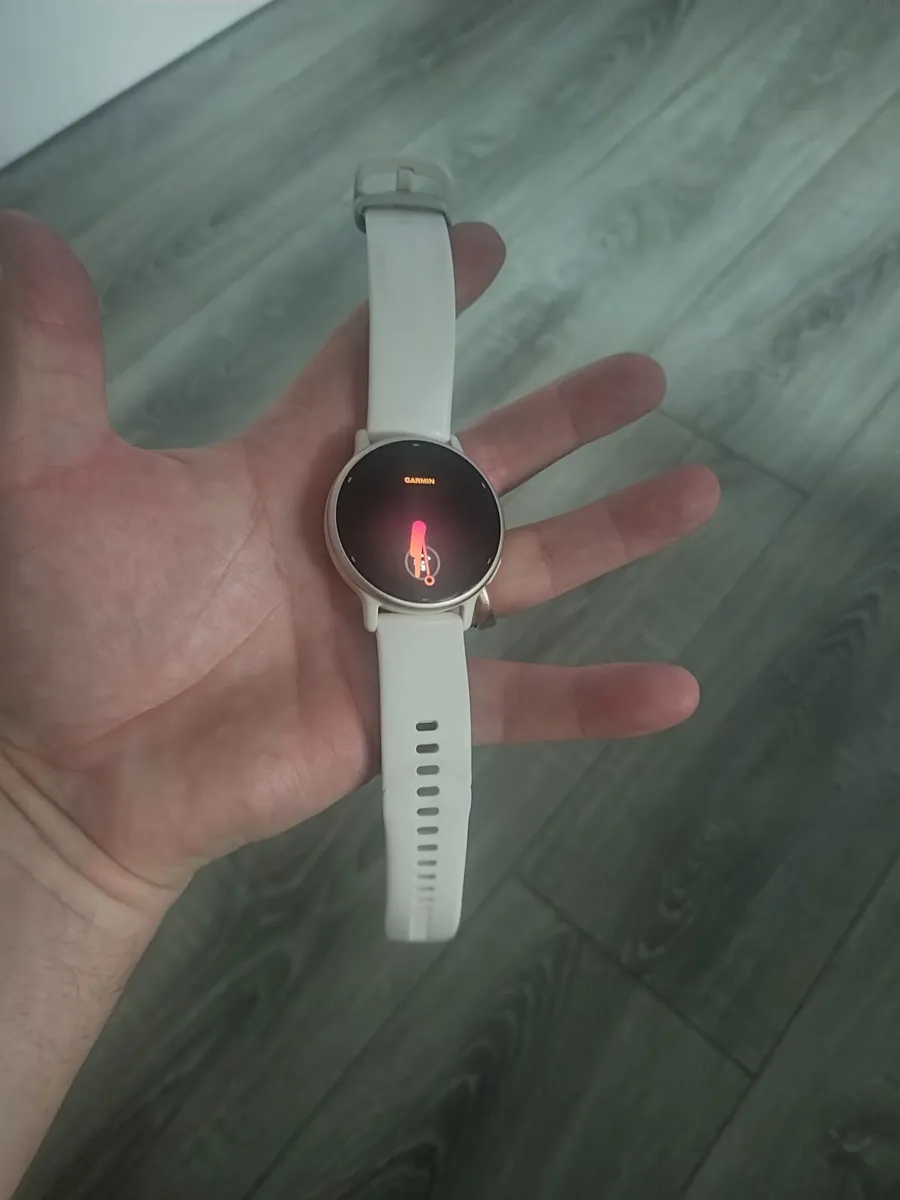 Garmin Vivoactive 5 Smart Watch 42mm - Image 3