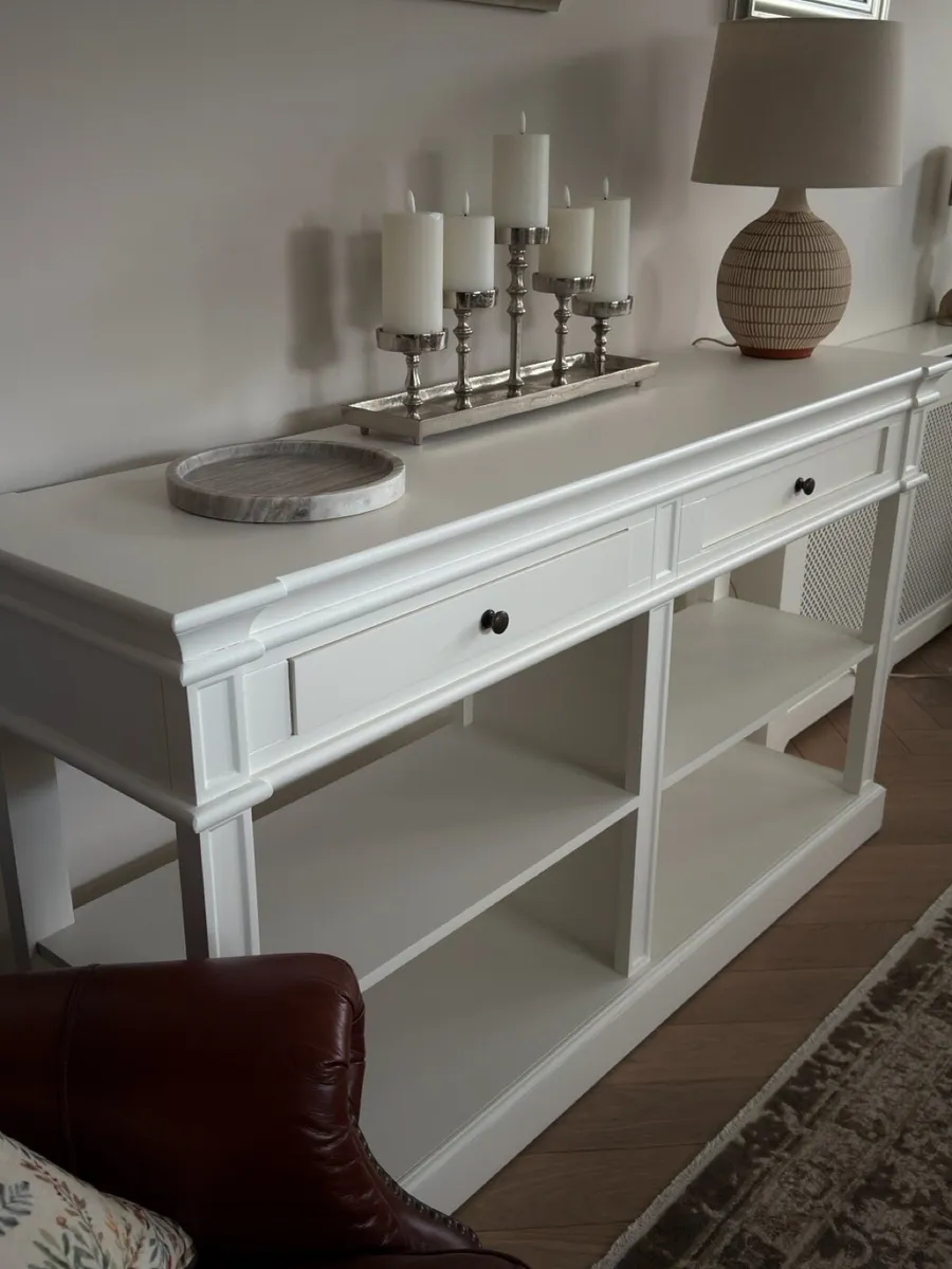 Sideboard unit - Image 2