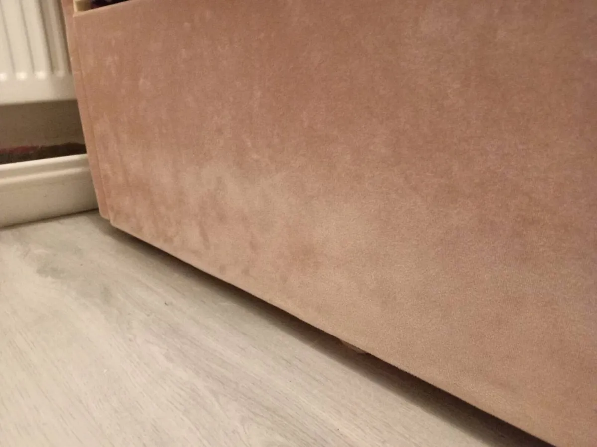 Single bed - Image 4