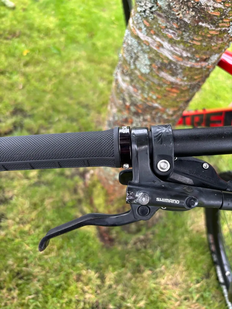 Trek marlin 8 - Image 3