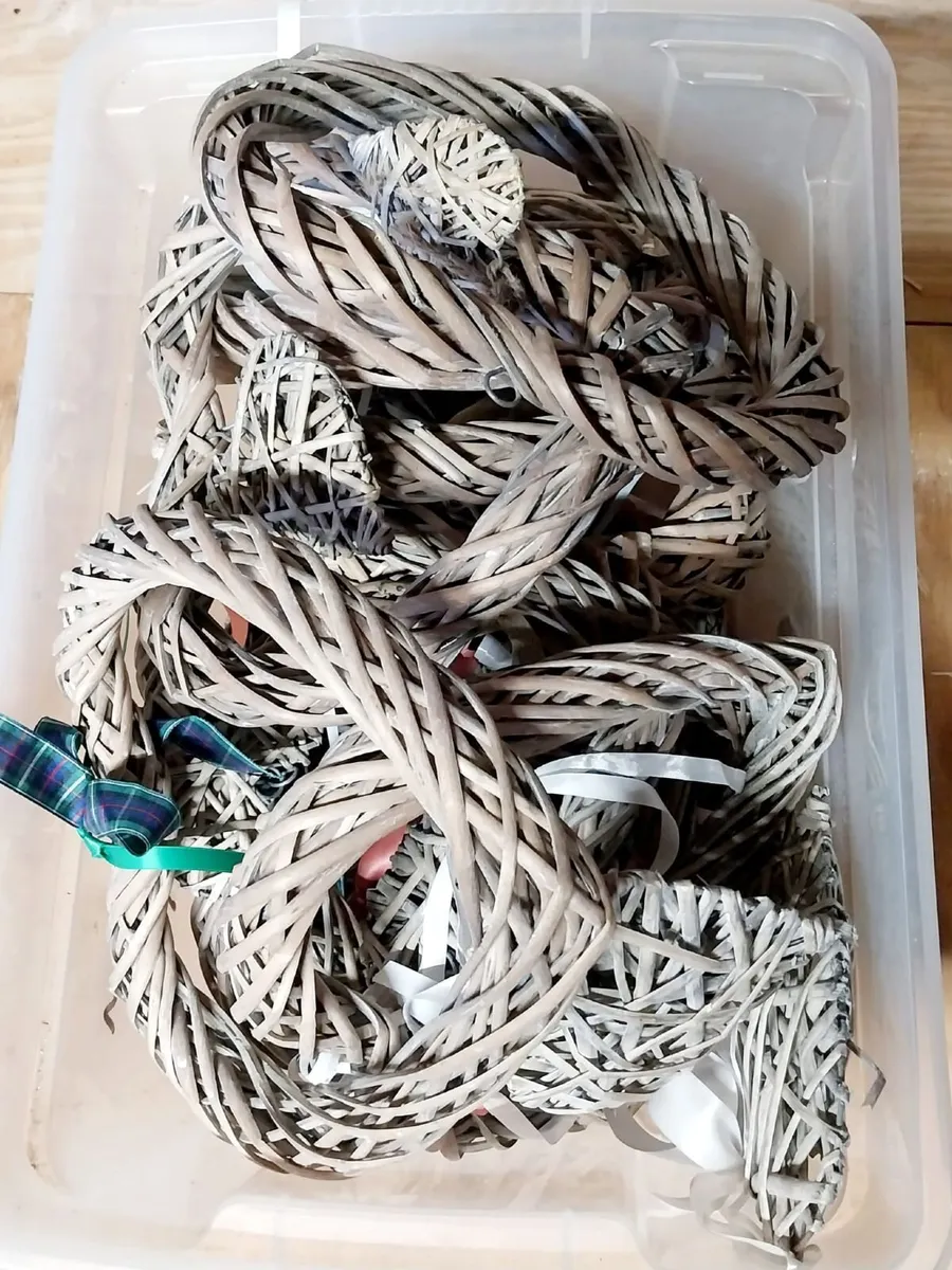 Wedding Decorations - Image 4