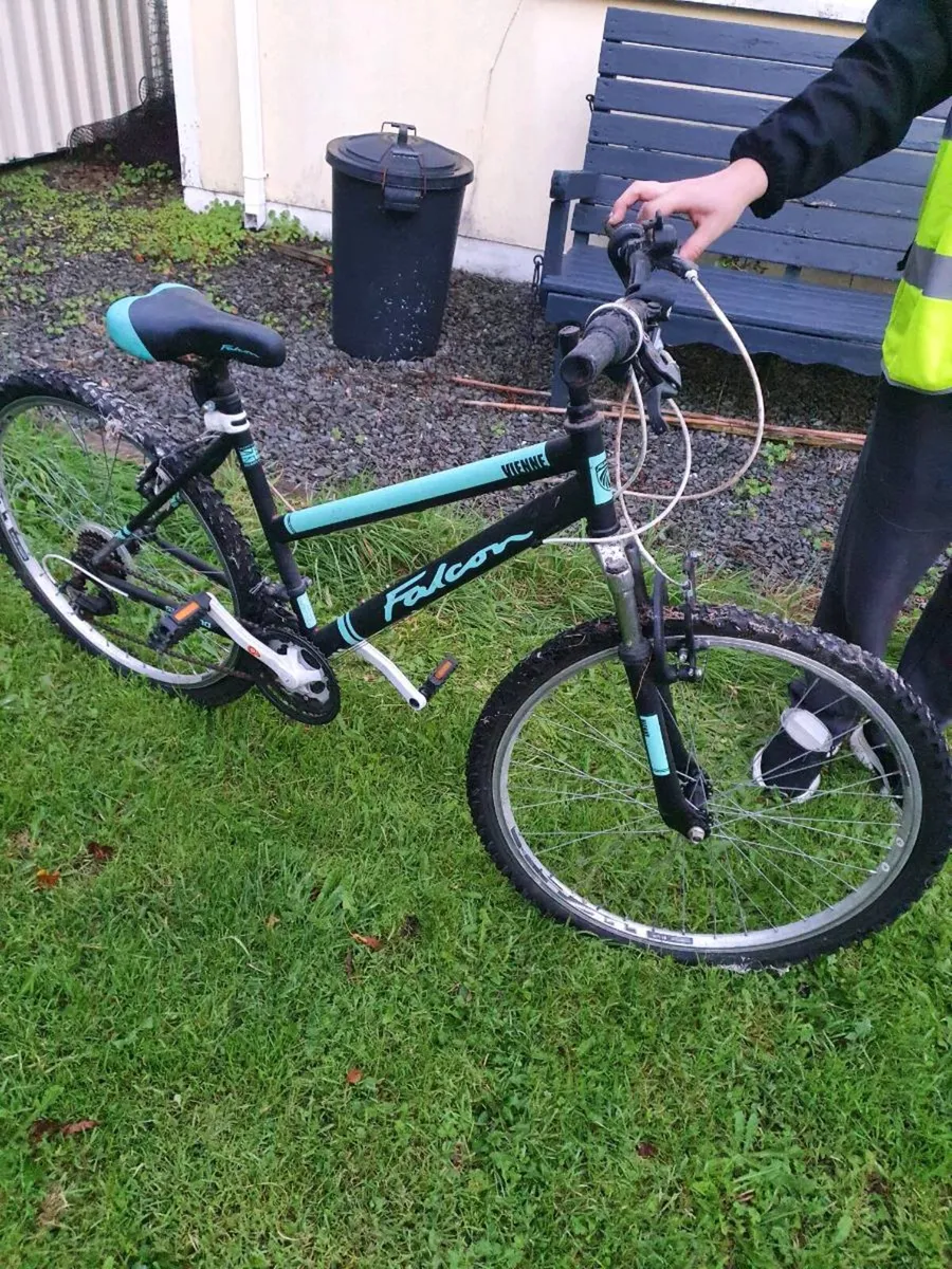 Bikes - Image 2