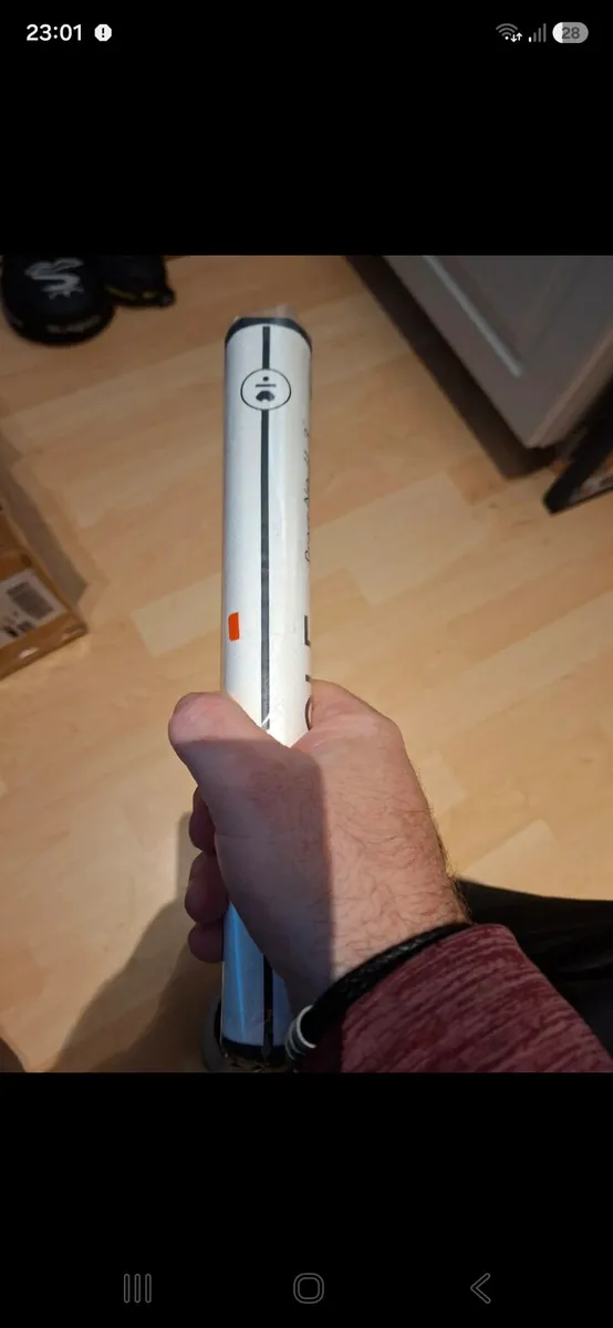 5 x New Putter Grips - Image 4