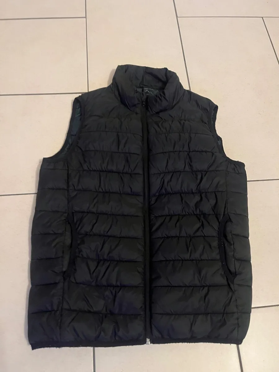 Men’s jackets - Image 1