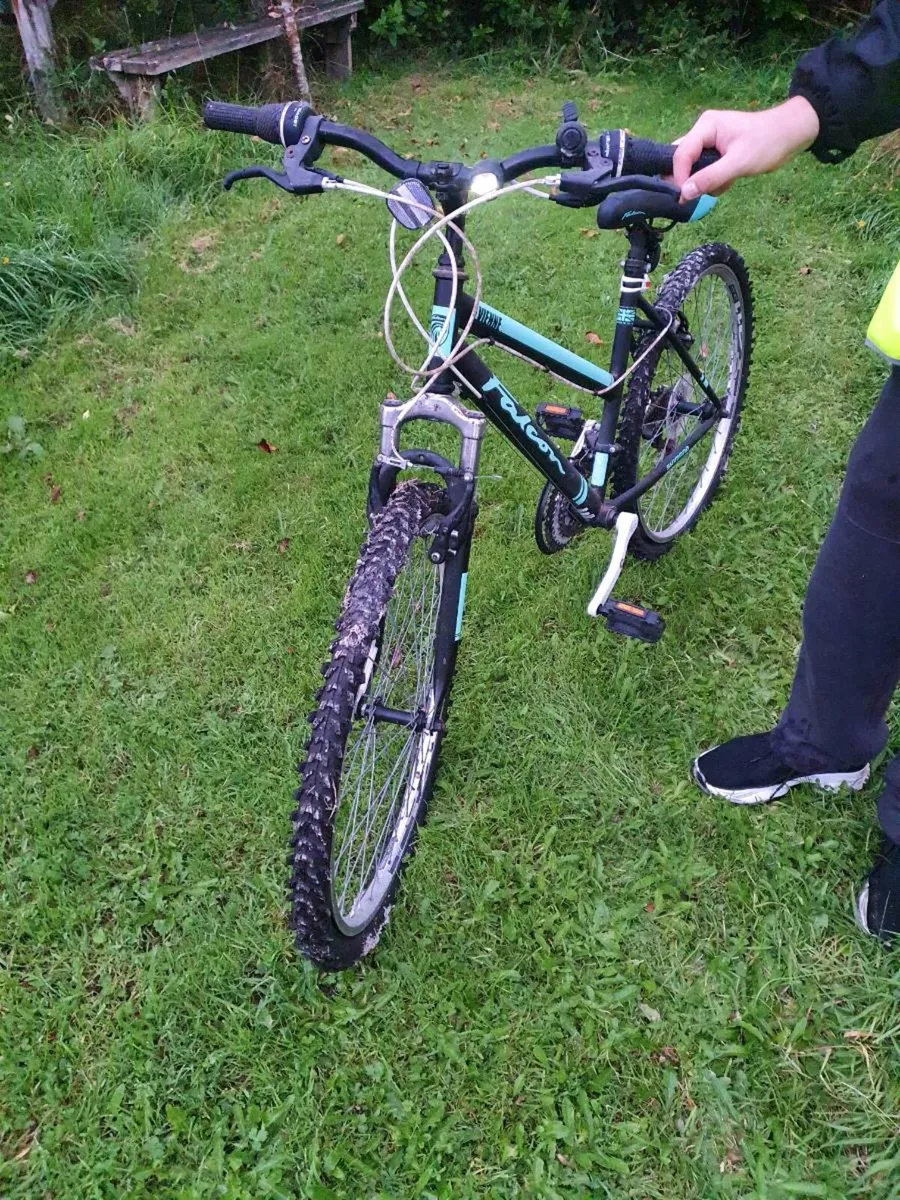 Bikes - Image 3