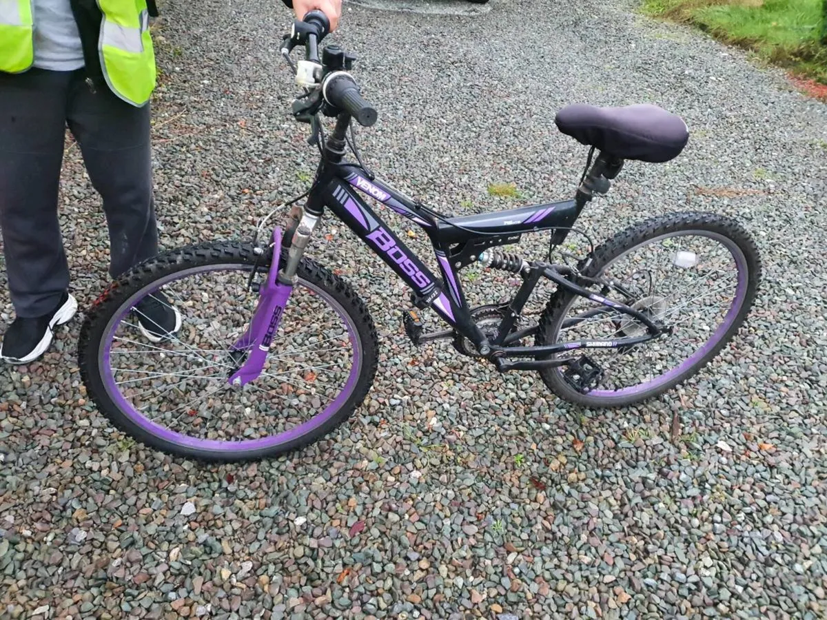 Bikes - Image 4