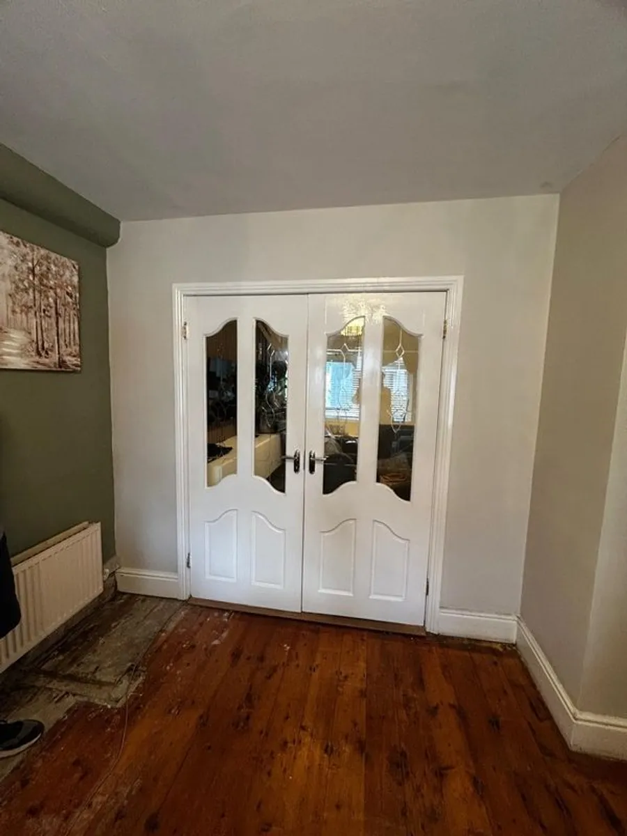 interior doors - Image 2