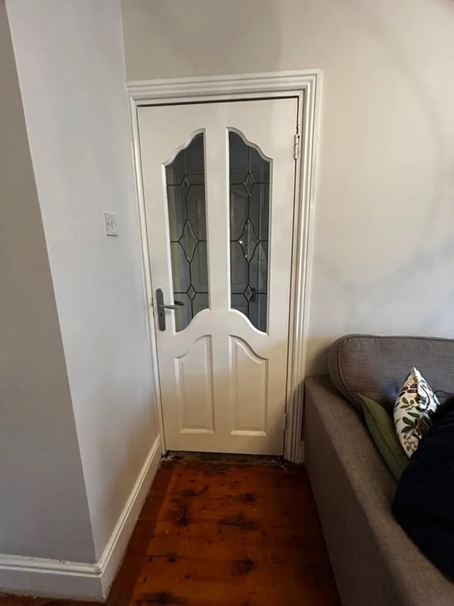 interior doors - Image 3